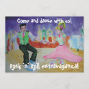 Suche nach hopfen an einladungen Tanz