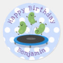 Suche nach trampolin aufkleber Jedes kind