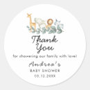 Suche nach zoo aufkleber Jede person