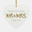 Suche nach herzform ornamente Für sie/ihn