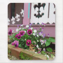 Suche nach kerzen mousepads Blume