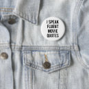 Suche nach filmzitate buttons Für alle