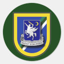 Suche nach operationen aufkleber Armee