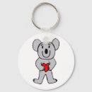 Suche nach koala schlüsselanhänger Australien