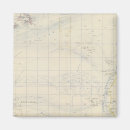 Suche nach atlantik magnete Graviert