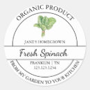Suche nach bio spinat Biologisch