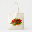 Suche nach chili tote bags Für alle