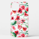 Suche nach blumenbilder iphone hüllen Vintag
