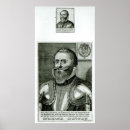 Suche nach philippe poster 16