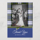 Suche nach wedding dress karten Danke