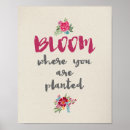 Suche nach gepflanzt poster Aquarell