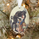 Suche nach krampus ornamente Kinder