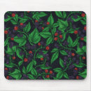 Suche nach er blackberry mousepads Beere