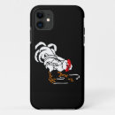 Suche nach holzschnitt iphone hüllen Tiere