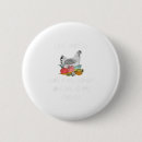 Suche nach garten buttons Einfach