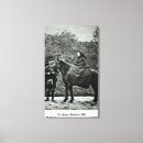 Suche nach pferd leinwandbilder Reiten