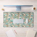Suche nach seestern mousepads Für sie