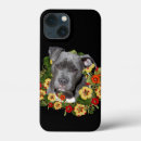 Suche nach besitz iphone hüllen Für sie