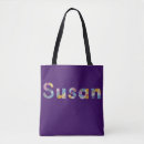 Suche nach susans taschen Für sie
