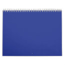 Suche nach und weiße kalender Für alle