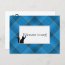 Suche nach katzen beileidskarten Jede person