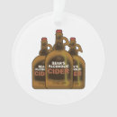 Suche nach whisky ornamente Bier