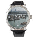 Suche nach san francisco uhren Skyline