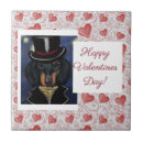 Suche nach wien fliesen Dachshund