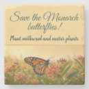 Suche nach monarchfalter untersetzer Schmetterling