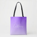Suche nach editable taschen Für sie