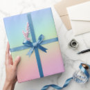 Suche nach glänzend geschenkpapier Pastellfarben