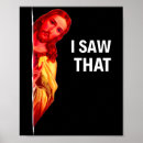 Suche nach lustige meme poster Inspiration