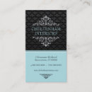 Suche nach barock visitenkarten Kunde