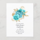 Suche nach aqua flyer Blau