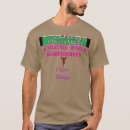 Suche nach leichtathletik tshirts Jede person