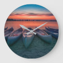 Suche nach louis wanduhren River