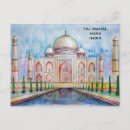 Suche nach india postkarten Tourismus