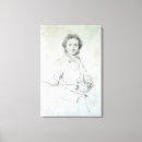 Suche nach violine leinwandbilder Mann