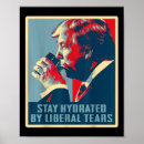 Suche nach liberal poster Republikaner