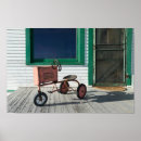 Suche nach toy poster Vintag