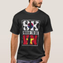 Suche nach koreanisches erbe tshirts Stolz