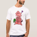 Suche nach plüsch tshirts Lustig