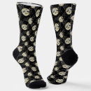 Suche nach halloween socken Schläger