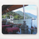 Suche nach italien mousepads Friedlich