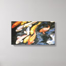 Suche nach koi fische leinwandbilder Jede person