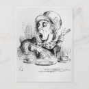 Suche nach john tenniel postkarten 19th