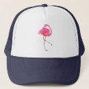 Suche nach flamingo kappen Rosa
