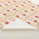 Suche nach art nouveau decken Weiß