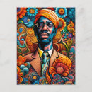 Suche nach afrikanische kultur postkarten Afrikanisch amerikanische kultur