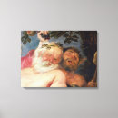 Suche nach putti leinwandbilder Peter